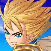 Endless Quest: Hades Blade - Free idle RPG Games MOD высокий дамаг/VIP/бесплатные сундуки