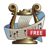 Orpheus Music Free