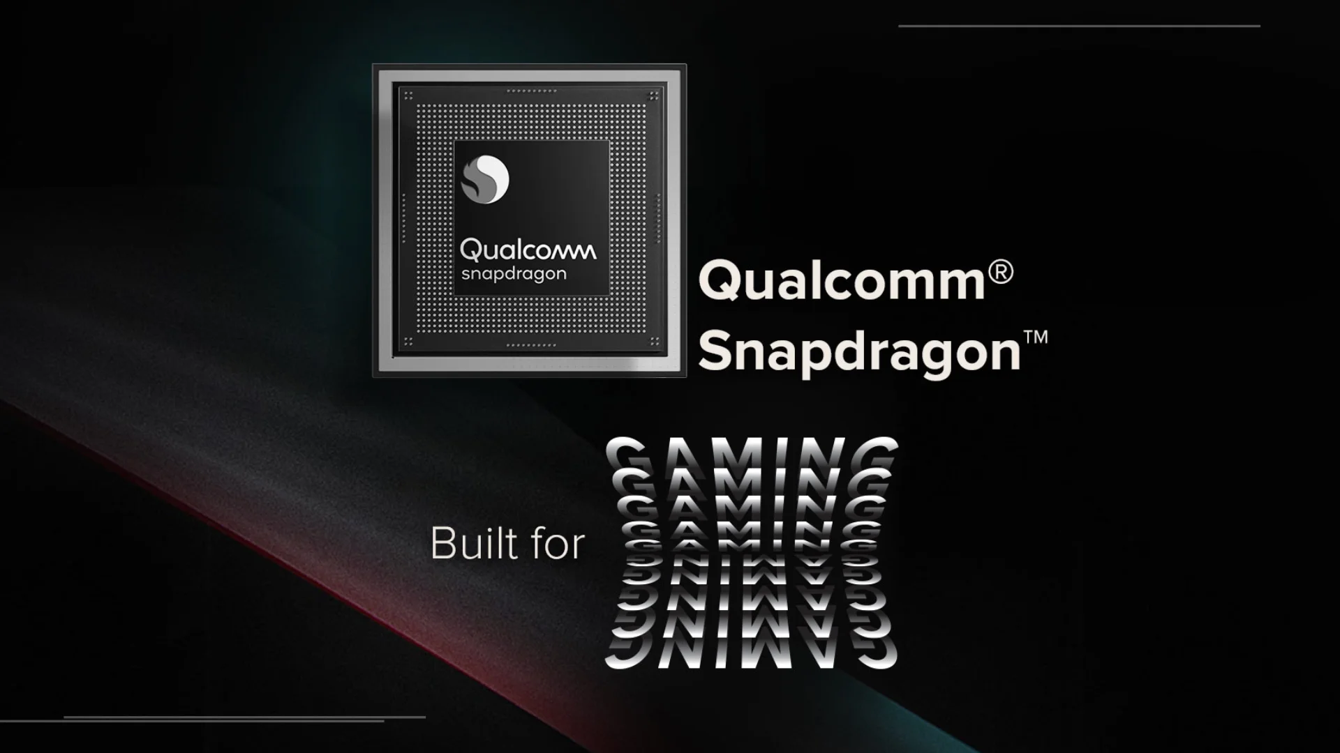 Redmi Note 10 Qualcomm Snapdragon