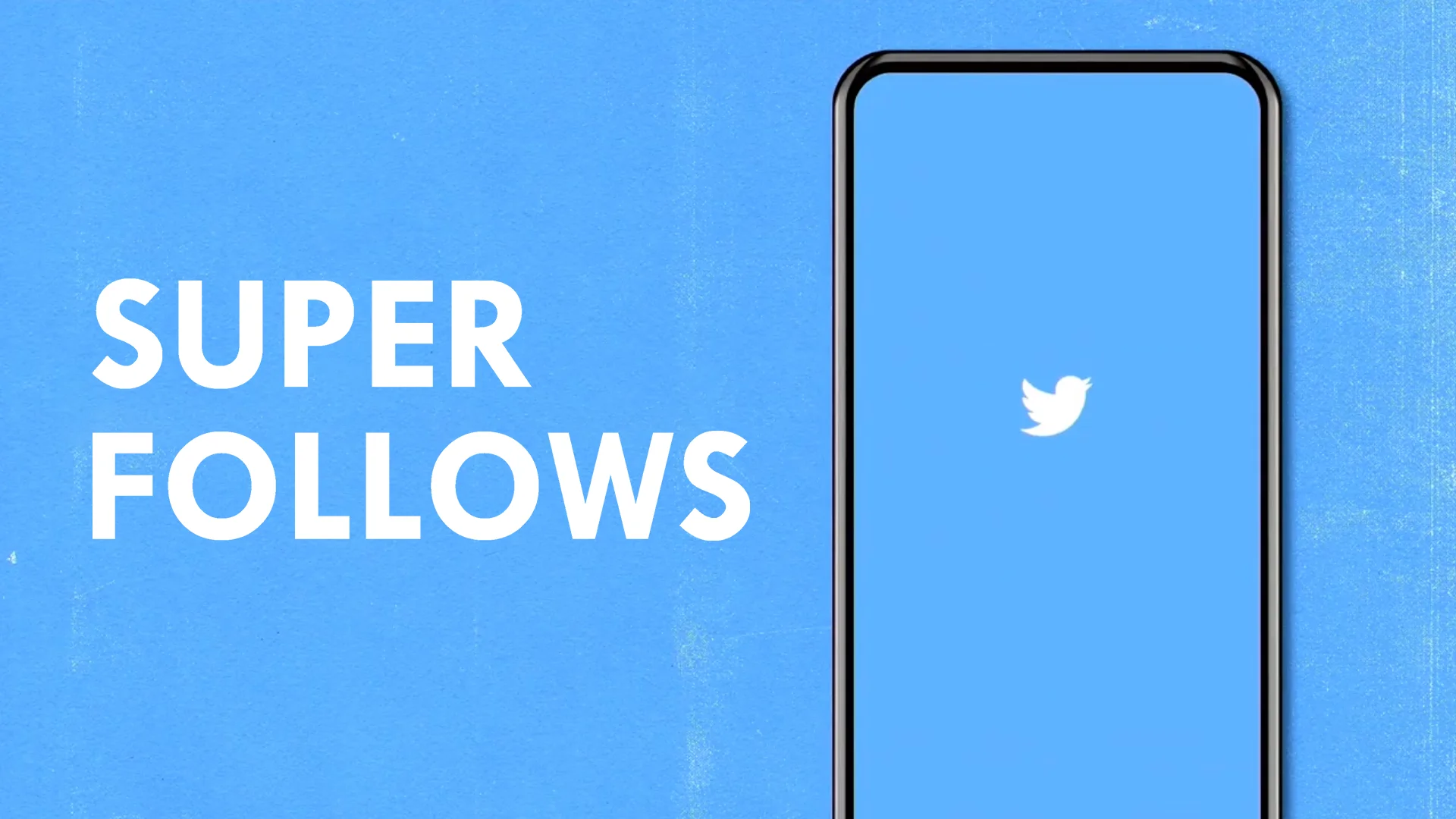 New to Twitter: Paying for Additional Content and "Communities"