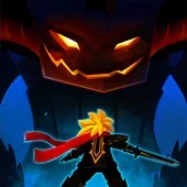 Tap Titans 2 MOD unlimited coins