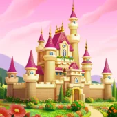 Castle Story: ΠΠ°Π·Π·Π» ΠΈ ΠΈΠ³ΡΡ Π½Π° Π²ΡΠ±ΠΎΡ MOD Π½Π΅ΠΎΠ³ΡΠ°Π½ΠΈΡΠ΅Π½Π½ΠΎ ΡΠ²ΠΈΡΠΊΠΎΠ²