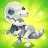 Art Inc. - Trendy Business Clicker MOD свободные покупки