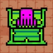 Tap Chest - Idle Clicker MOD stones