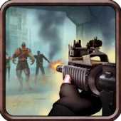 Block Strike Mod Apk (Unlimited Money) - Block Strike: FPS Shooter - Block  Stacking:Highest Challenge - TapTap