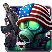 Critical Strike: Dead or Survival 1.0 APK Mod [Money] - Dinheiro infinito -  AndroidKai