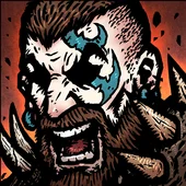 Merge Dungeon MOD free purchases