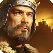 Total War Battles: KINGDOM