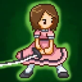 Endless Quest: Hades Blade 1.80.09 Free Download
