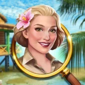 Pearl's Peril - Hidden Object Game MOD unlimited hints