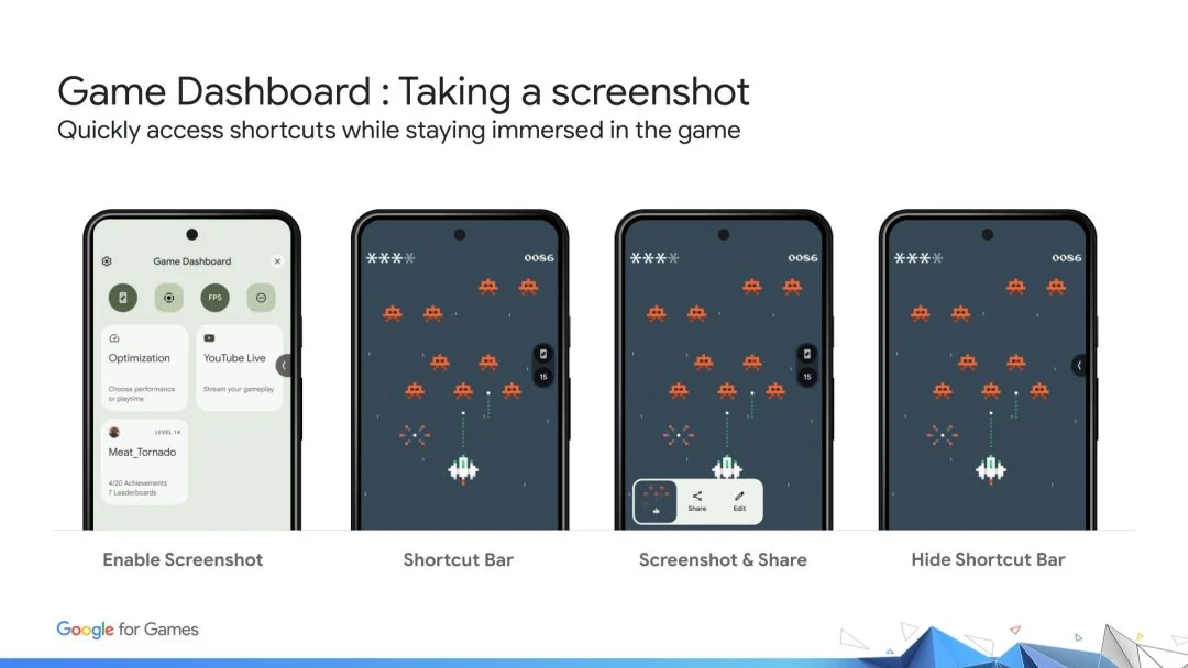 android-12-game-dashboard-2