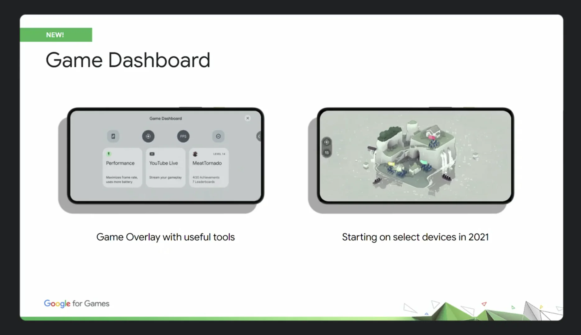 Android-12-Game-Dashboard-1-1