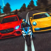 Ultimate Car Driving Simulator MOD APK 7.3.1 (Unlimited Money) for Android