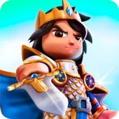 Download War Dragons 8.40+gn Apk (Full) for Android