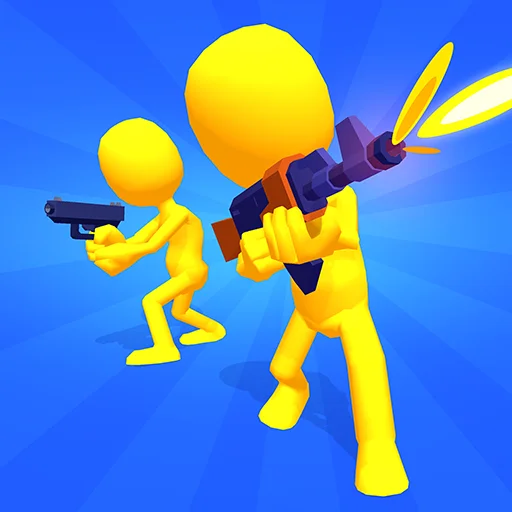 Join & Strike MOD Diamonds/Coins