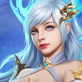 Legacy of Discord - APK Download for Android