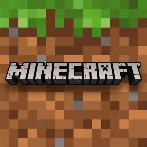 Minecraft PE 1.20.0 APK Free for Android Downloading