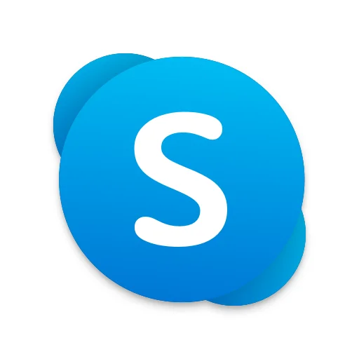 Skype Insider