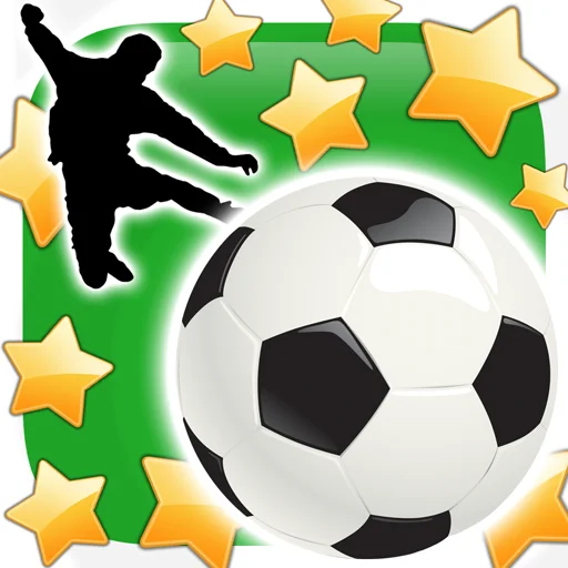 Head Soccer MOD APK v6.18.1 (Unlimited Money) - Moddroid