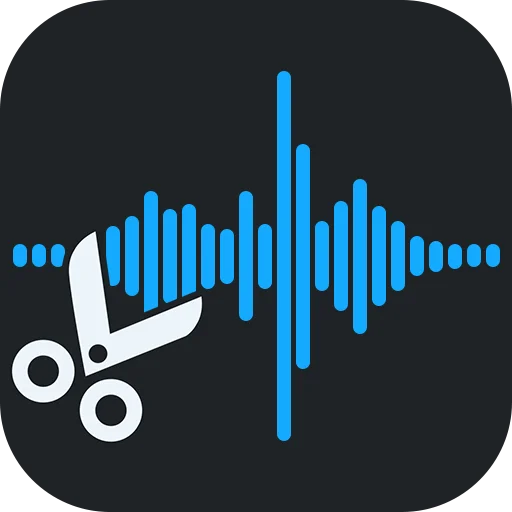 Free Converter mp3 APK Download For Android