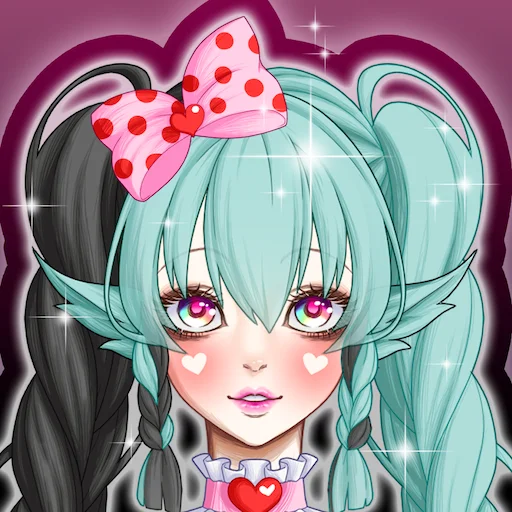 Anime Avatar maker APK Download 2023 - Free - 9Apps