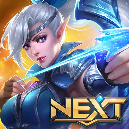 Apkjoy.com - Free Download Lords Mobile MOD APK 2.39 MOD, Auto Battle/VIP 15,Obb Data