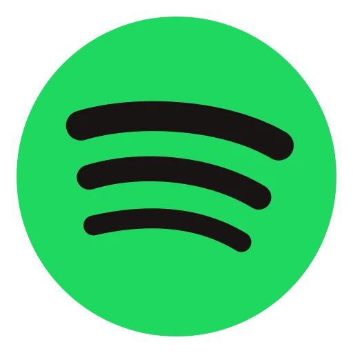 Download Spotify: Listen to new music, podcasts, and songs 8.9.24.633 APK  free for android, last version. Comments, ratings