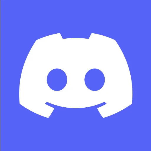 Discord - Talk, Video Chat & Hang Out with Friends