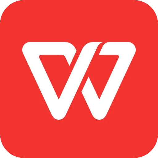 WPS Office - Word, Docs, PDF, Note, Slide & Sheet