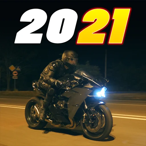 Motors - APK Download for Android