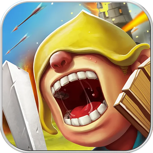 Lords Mobile 2.116 APK for Android - Download - AndroidAPKsFree