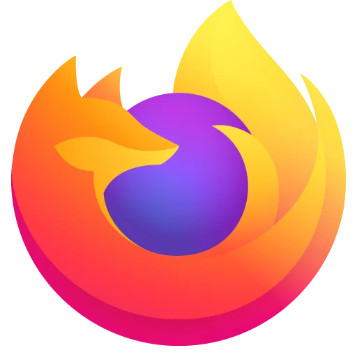 Firefox