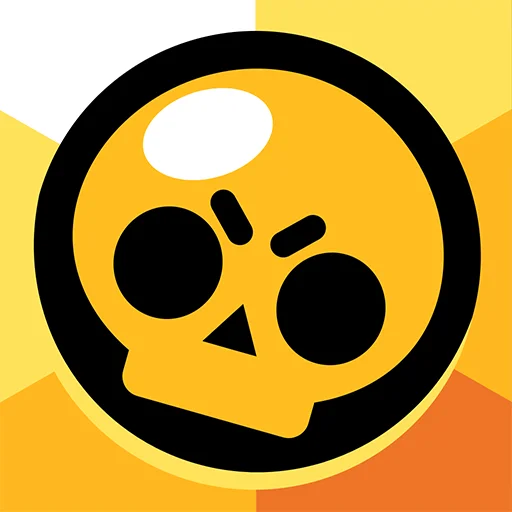 Brawl Stars MOD unlimited gold/gems