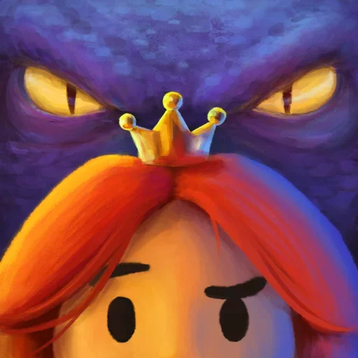 Once Upon a Tower MOD ΡΠ°Π·Π±Π»ΠΎΠΊΠΈΡΠΎΠ²Π°Π½ΠΎ/ΠΌΠ½ΠΎΠ³ΠΎ ΠΊΠ°ΠΌΠ½Π΅ΠΉ/ΠΆΠΈΠ·Π½Π΅ΠΉ