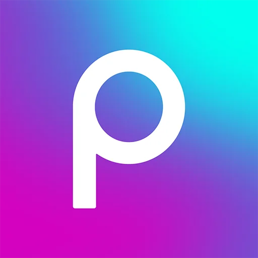 PicsArt Photo Editor: Pic, Video & Collage Make