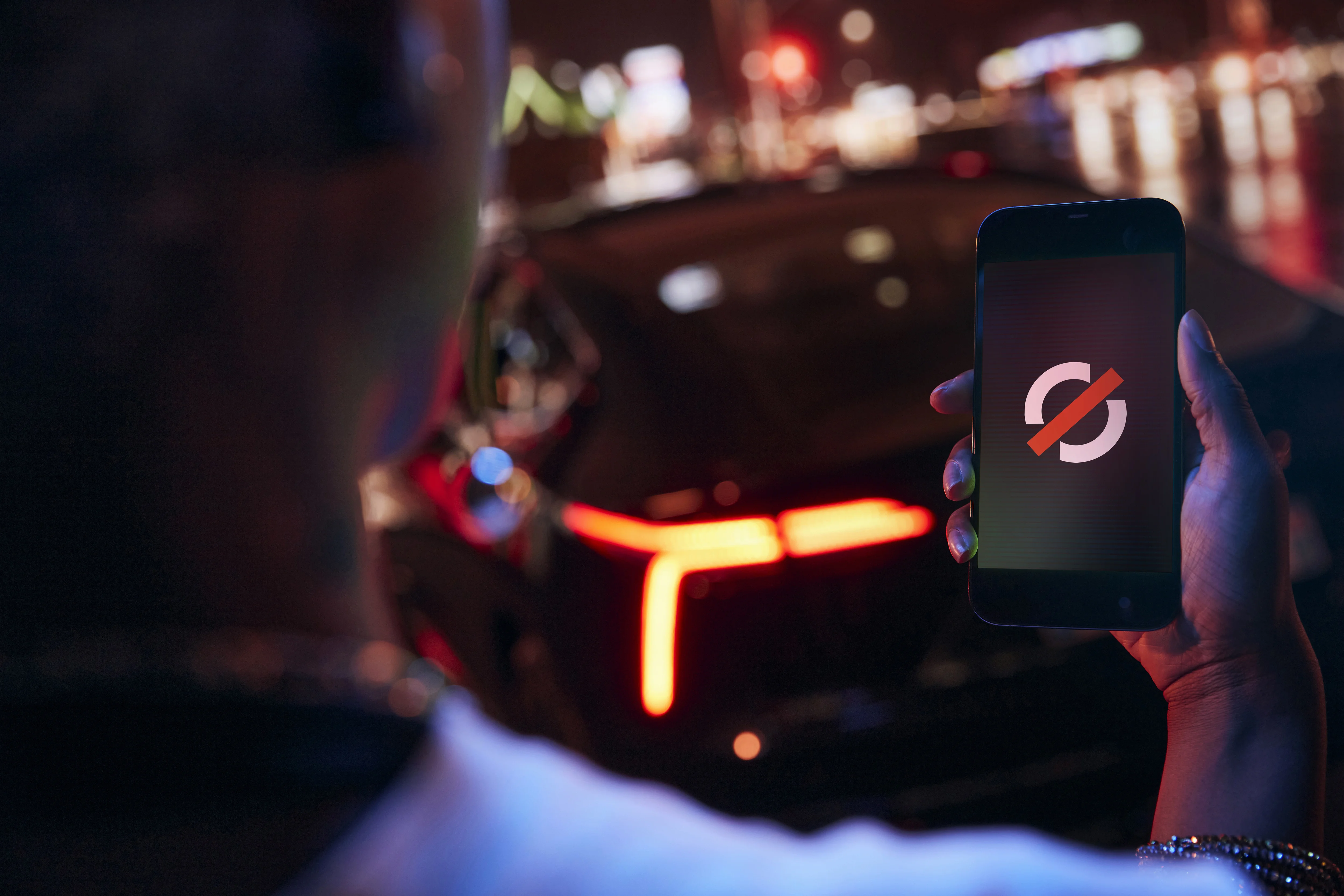 Renault Mobilize Limo 2021 mobile app