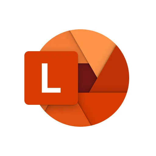 Top 45+ imagen office lens apk full