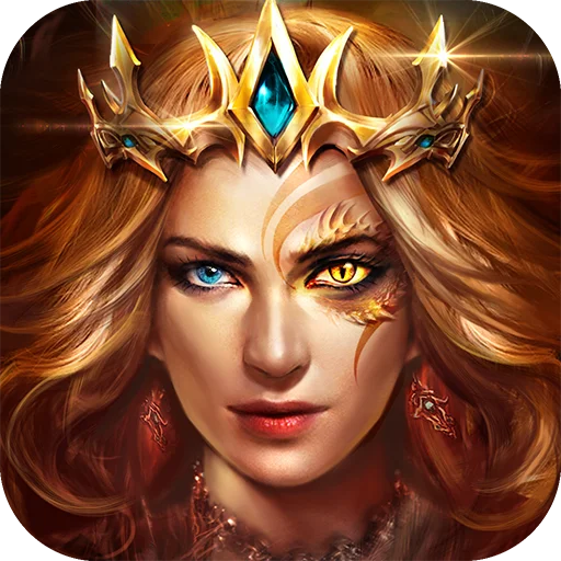 Clash of Kings: The West 2.122.0 Free Download