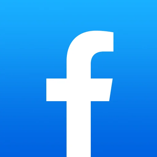 Facebook Lite 311.0.0.7.114 APK for Android