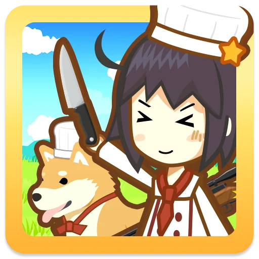 Hunt Cook: Catch and Serve MOD ΠΌΠ½ΠΎΠ³ΠΎ ΠΊΠ°ΠΌΠ½Π΅ΠΉ/ΠΌΠΎΠ½Π΅Ρ