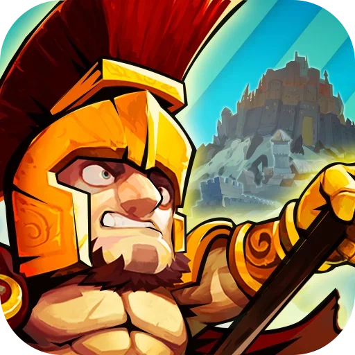 Bomber Friends! 4.68 Free Download