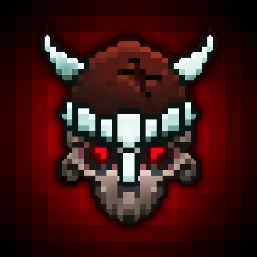Pocket Rogues MOD unlimited gemstones