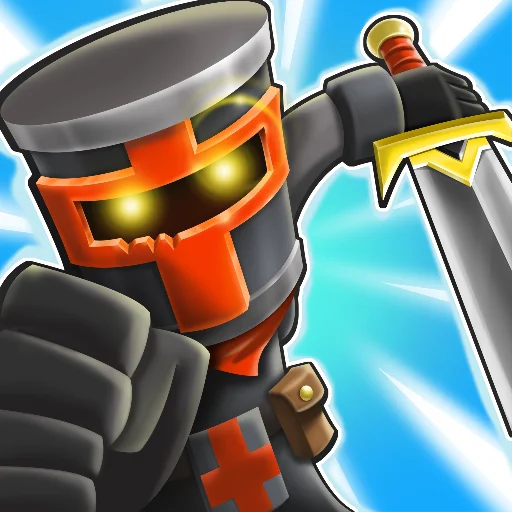 Tower Defense for Android - Download the APK from Uptodown