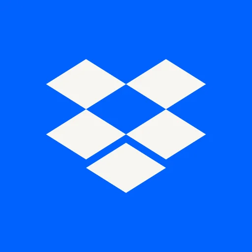 Dropbox