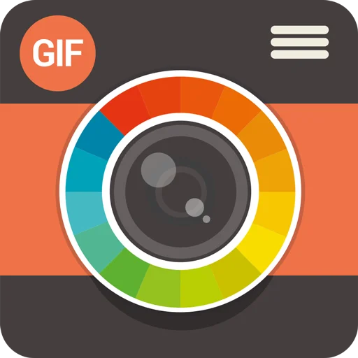 GIF Pro - APK Download for Android