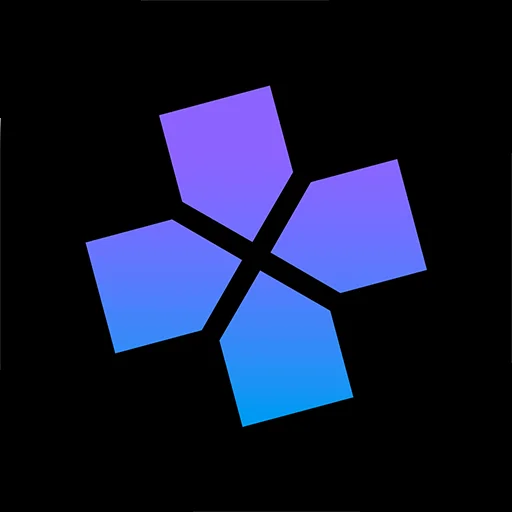 Baixar Dolphin Emulator 5.0-20657 Android - Download APK Grátis