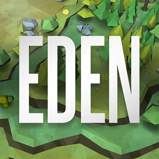 Eden: The Game