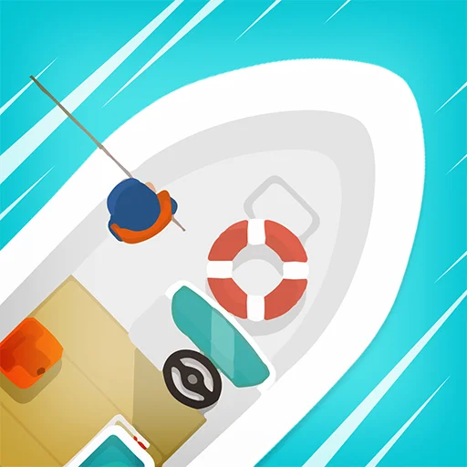 Hooked Inc APK 2.29.5 Download for Android - Latest version