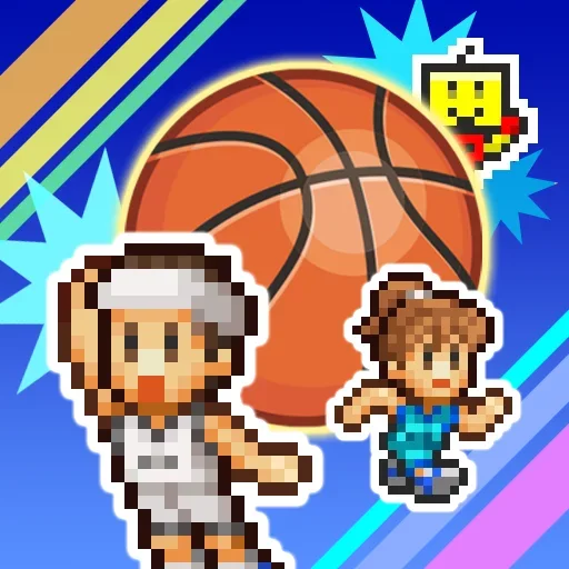 Basketball Club Story MOD money/items