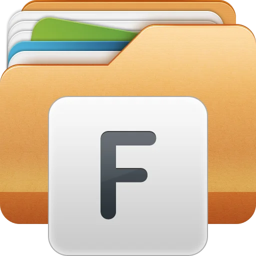 File Manager Premium